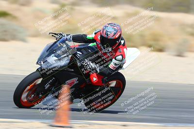 media/Mar-21-2022-Moto Forza (Mon) [[4127b7cc51]]/B Group/Session 3/Turn 6 Inside Pans/